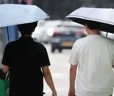 의외로 남녀 젠더를 평등하게 만드는 것...