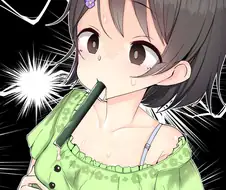 @) 실패