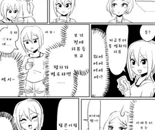 [신데마스@] 슈코랑 영화 보러 간 카나데