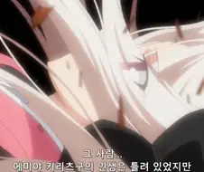 페이트) 아이리스필이 평가한 키리츠구