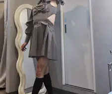아키하바라 모 유명 콘카페 에이스