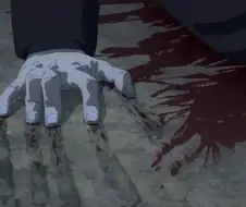 프리렌) 스승 공인, 단명할 제자