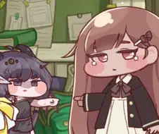 트릭컬) 흑요석의 용족 vs 땅의 정령