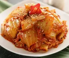 분홍소세지만 쳐묵하면 가난이 맞는데