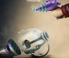 사탄의 인형 마케팅 수준.jpg