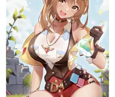 후방) ❤️❤️❤️마음에❤️❤️❤️들엉?❤️❤️❤️