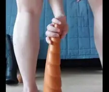 하락장이 위험한 이유