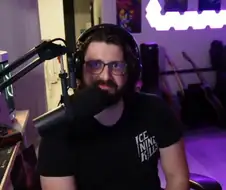 해외 게임 유튜버, 붉은 사막 조작법에는 철학이 있다.