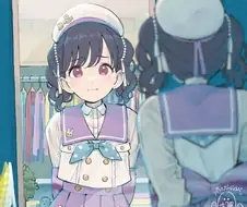 @)저녁에 보는 불건전한 아이돌.manga