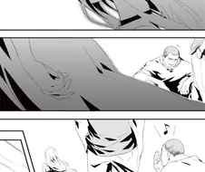 팬티 보여주는.manhwa