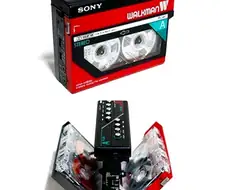 80~90초반 일뿅양산 시절 쏘니.