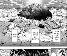 [백합]엘프 공주를 동경하다