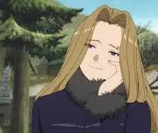 페른이 커가는게 왜 문제지