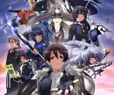 역사왜곡이 주 종목인 작품