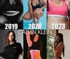 정신차리는데 걸린시간 4년.JPG