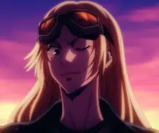 주술회전) ??? : 게토가 타락한게 왜 내 잘못이야?