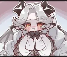 트릭컬) 볼평은 장소가 아니다.jpg