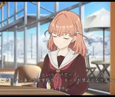 [럽라] 정말 팬들을 조련하는데는 최고인 운영진