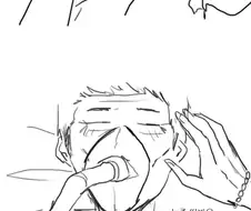 아직 남편이 너무 좋은 아내.manhwa