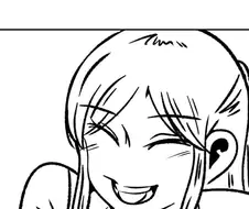 소꿉친구랑 하는 만화