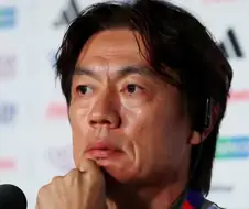 아르헨vs카보베르데 최대 패배자