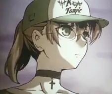 나이트런) 여태까지 나온 벨치스 7영웅