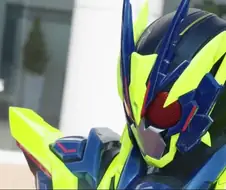 최종폼 같은데 쩌리인 폼