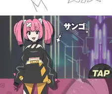 포켓몬스터)주인공 바뀐 신규 애니의 인기캐 수준.manga