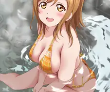 럽라) 건전한 아이돌