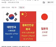 알고보니 wwe 그자체인 ㅋㅋ