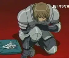 꼬마공주유시 기억남는 NTR명장면