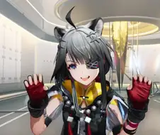 [엔드필드] 다른 게임은 가챠운 더럽게 없는데...