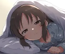 @) 모닝글로리.manga