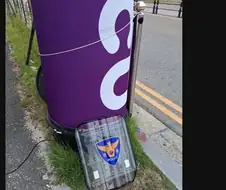 악! 천일! 악! 방패 밀고 앞으로!