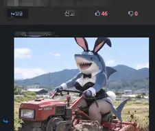 의외로 교통사고 날 수 있는 것.jpg