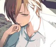 @)연상조 좋아