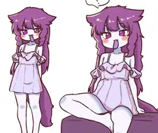 이런 건 안전하지에?