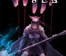 ts물이나 여주물 좋아하는데