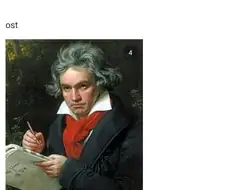 체인소맨) 극장판 제작진 유출