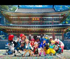 펄어비스가 향후 할 것같은 행동이지만, 토 나오는 미래..