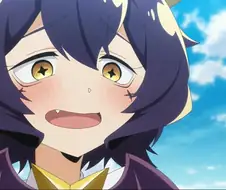 마법소녀를동경해서)ㅇㅎ)마지아 베제 코스프레