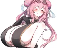 적당한 가슴 크기.png