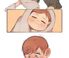 던전밥) 의외로 맛난거
