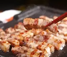 님들 삼쩜삼따위보다 훨씬 좋은거 추천해드림