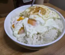 남자가 불만없이 밥먹을 수 있는 밥상의 마지노선