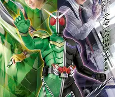 일본 만화 실사화 최고의 명작.manga