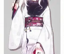 블루아카)오후에 보는 매우 건전한 아이.manga