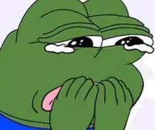 5년 단골이던 가게 사장이 경찰에 끌려감..