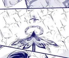 fate)길가메쉬vs시황제.manga