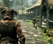 붉사) 양덕들 붉사 호들갑 이해해줘야 하는 이유